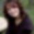 Photo de profil de Ophélie Gamonet