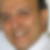 Photo de profil de Mahbod Haghighi