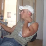 Photo de profil de Laurent Ramet