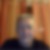 Photo de profil de Francis Knittel