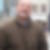 Photo de profil de Christian Gauduin
