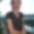 Photo de profil de Christine Ydee