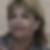 Photo de profil de Pascale Griesinger-Couchot
