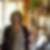 Photo de profil de Valerie Crand