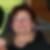 Photo de profil de Christelle Chevalier