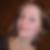Photo de profil de Anne-Laure Messmer