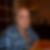 Photo de profil de Gilles Vernay
