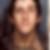 Photo de profil de Joel Metayer