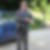 Photo de profil de Gilles Bernard