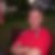 Photo de profil de Jean Luc Delsaut