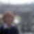 Photo de profil de Michèle Dionisio