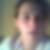 Photo de profil de Myriam Jury