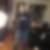 Photo de profil de Julien Venturoli