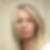 Photo de profil de Ingrid Duby