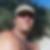 Photo de profil de Eric Mollin