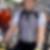 Photo de profil de Sylvain Denis