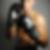 Photo de profil de Fabien Neuville