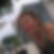 Photo de profil de Fabienne Pecqueur