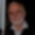 Photo de profil de Jean-Bernard Sarrat