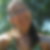 Photo de profil de Marie Claude Brancourt