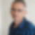 Photo de profil de Herve Pape