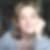 Photo de profil de Fabienne Charrier