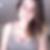Photo de profil de Eloïse Coiffier