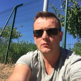 Photo de profil de Morgan Gousset