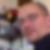 Photo de profil de Jacques Landeau