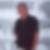 Photo de profil de Philippe Anginot
