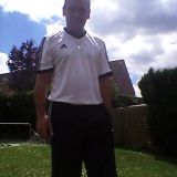 Photo de profil de Olivier Charlet