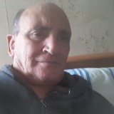 Photo de profil de Herve Pastoors