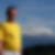 Photo de profil de Gerard Faut