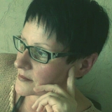 Photo de profil de Catherine Lavauzelle