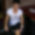 Photo de profil de Lucy Degeye
