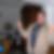 Photo de profil de Bernard Pichot