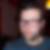 Photo de profil de Olivier Meplont
