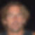 Photo de profil de Auzeby Yann
