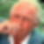 Photo de profil de Jacques Revaud