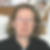 Photo de profil de Agnes Codran