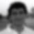 Photo de profil de Emir Ben Hadj Younes