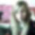 Photo de profil de Livia Blas