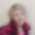Photo de profil de Françoise Ponsolle