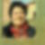 Photo de profil de Josette Thibaud