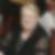 Photo de profil de Colette Théroine