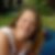 Photo de profil de Véronique Cron