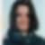 Photo de profil de Alexandra Ferdonnet