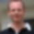 Photo de profil de Charles Lamoulen