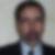 Photo de profil de Mohammed Aissi