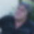Photo de profil de Guy Walle